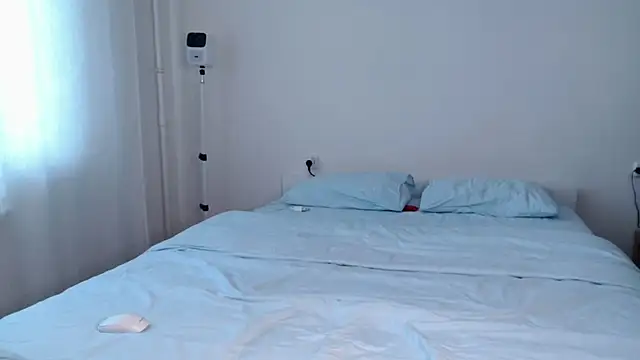 Milky   Way online show from 02/28/25, 01:03