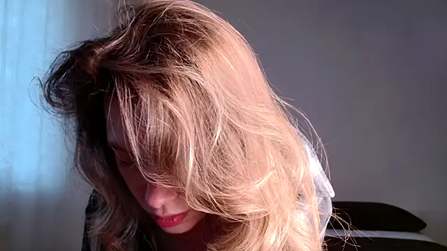 Milky   Way online show from 09/17/25, 03:03