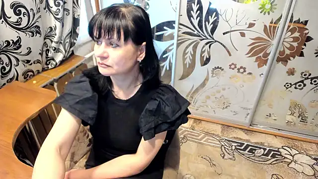 EVILENSA online show from 03/21/26, 01:05