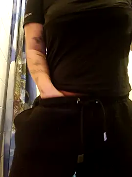 Cutegirlforyou online show from 12/05/24, 10:55