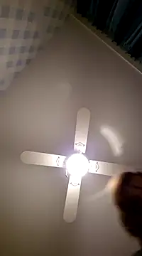 Cutegirlforyou online show from 12/15/24, 07:10