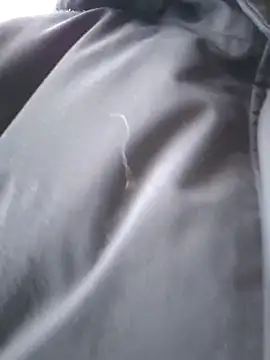 Cutegirlforyou online show from 01/04/25, 12:27