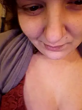 Cutegirlforyou online show from 01/06/25, 08:24