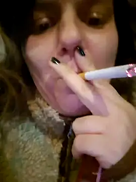 Cutegirlforyou online show from 01/13/25, 08:04