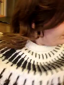 Cutegirlforyou online show from 01/17/25, 08:02