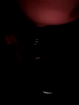 Cutegirlforyou online show from 01/31/25, 06:25