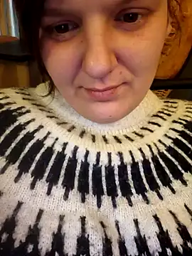 Cutegirlforyou online show from 02/01/25, 10:37