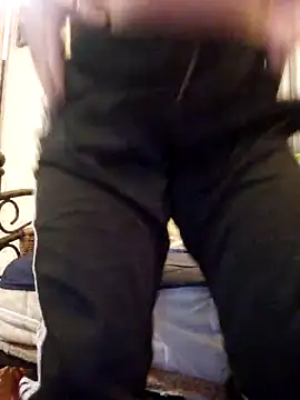 Cutegirlforyou online show from 02/18/25, 07:21