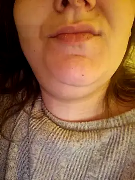 Cutegirlforyou online show from 02/24/25, 06:38