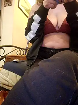 Cutegirlforyou online show from 03/01/25, 08:45