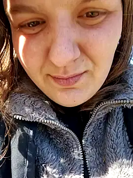 Cutegirlforyou online show from 03/16/25, 12:00