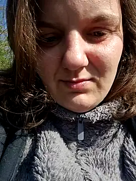 Cutegirlforyou online show from 03/17/25, 12:14