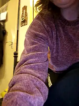 Cutegirlforyou online show from 03/19/25, 06:57