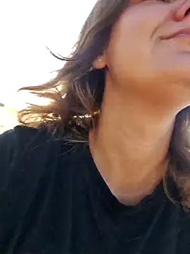 Cutegirlforyou online show from 09/12/25, 06:24