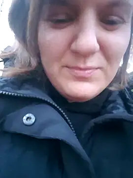 Cutegirlforyou online show from 11/30/25, 07:34