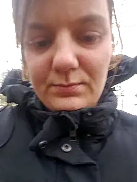 Snapshot of Cutegirlforyou chatting on 12/20/25, 02:13 Cutegirlforyou online show from 12/20/25, 02:13