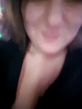 Snapshot of Cutegirlforyou chatting on 12/22/25, 01:30 Cutegirlforyou online show from 12/22/25, 01:30