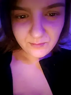 Snapshot of Cutegirlforyou chatting on 01/06/26, 12:42 Cutegirlforyou online show from 01/06/26, 12:42