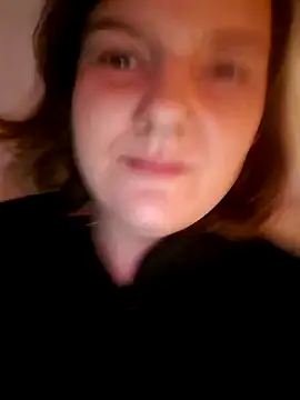 Snapshot of Cutegirlforyou chatting on 01/07/26, 10:18 Cutegirlforyou online show from 01/07/26, 10:18