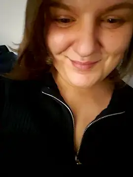 Snapshot of Cutegirlforyou chatting on 01/09/26, 11:13 Cutegirlforyou online show from 01/09/26, 11:13