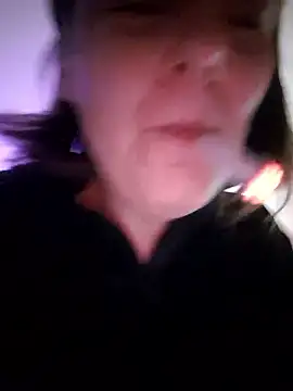 Snapshot of Cutegirlforyou chatting on 01/10/26, 06:48 Cutegirlforyou online show from 01/10/26, 06:48