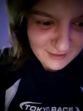 Snapshot of Cutegirlforyou chatting on 02/03/26, 09:47 Cutegirlforyou online show from 02/03/26, 09:47