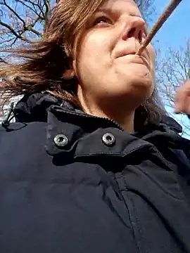 Snapshot of Cutegirlforyou chatting on 02/07/26, 12:53 Cutegirlforyou online show from 02/07/26, 12:53