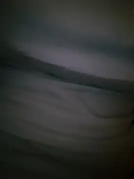 Snapshot of Cutegirlforyou chatting on 02/10/26, 01:15 Cutegirlforyou online show from 02/10/26, 01:15