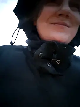 Snapshot of Cutegirlforyou chatting on 02/12/26, 04:46 Cutegirlforyou online show from 02/12/26, 04:46