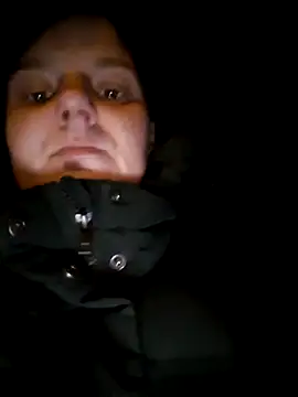 Snapshot of Cutegirlforyou chatting on 02/17/26, 05:26 Cutegirlforyou online show from 02/17/26, 05:26