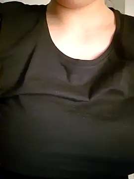 Snapshot of Cutegirlforyou chatting on 02/21/26, 01:23 Cutegirlforyou online show from 02/21/26, 01:23