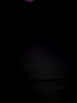 Snapshot of Cutegirlforyou chatting on 02/23/26, 04:32 Cutegirlforyou online show from 02/23/26, 04:32