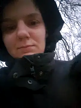 Snapshot of Cutegirlforyou chatting on 02/24/26, 06:22 Cutegirlforyou online show from 02/24/26, 06:22