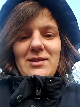 Snapshot of Cutegirlforyou chatting on 02/26/26, 07:07 Cutegirlforyou online show from 02/26/26, 07:07