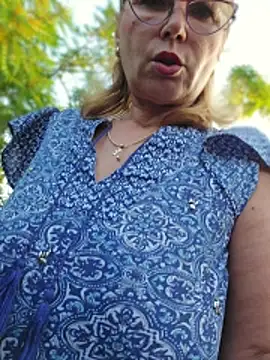 elacoquette online show from 06/22/26, 03:36