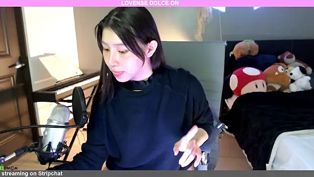 Snapshot of minarocket_ chatting on 12/06/24, 04:06 minarocket online show from 12/06/24, 04:06