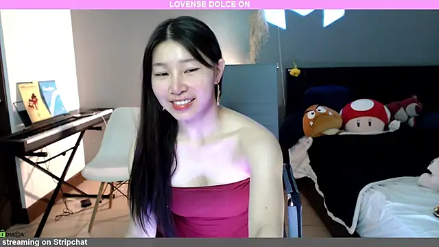 Snapshot of minarocket_ chatting on 01/31/25, 05:32 minarocket online show from 01/31/25, 05:32