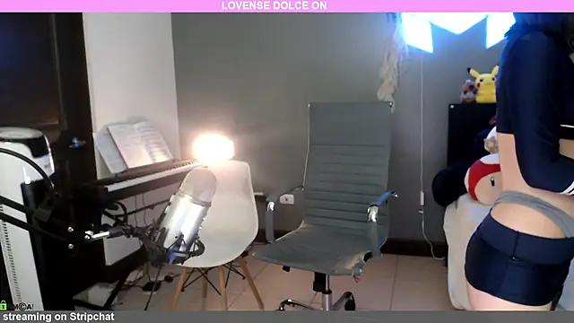 minarocket  online show from 01/06/26, 05:49