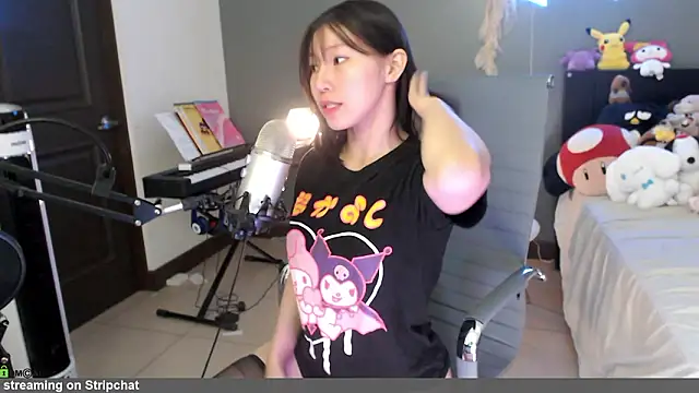 minarocket  online show from 02/03/26, 05:40