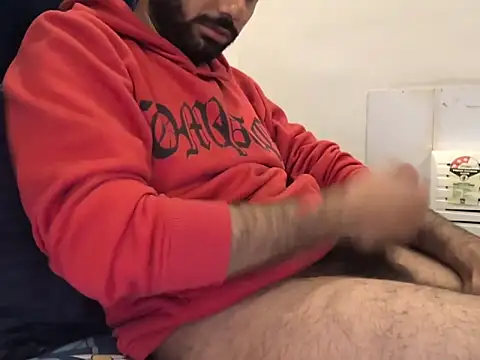 Snapshot of brownie_cake_cb chatting on 02/26/25, 03:08 brownie cake cb online show from 02/26/25, 03:08