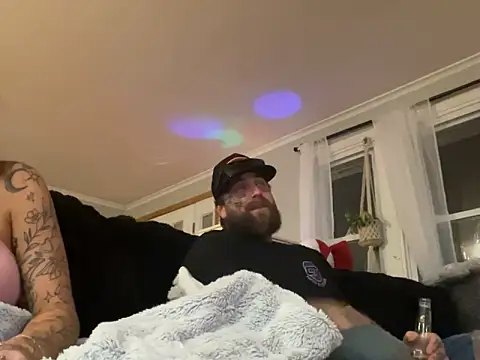 lexymarie online show from 12/04/25, 01:48