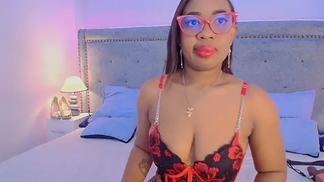 CaseyMoon online show from 06/20/26, 12:19