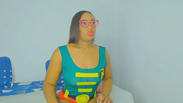 CaseyMoon online show from 06/24/26, 10:47