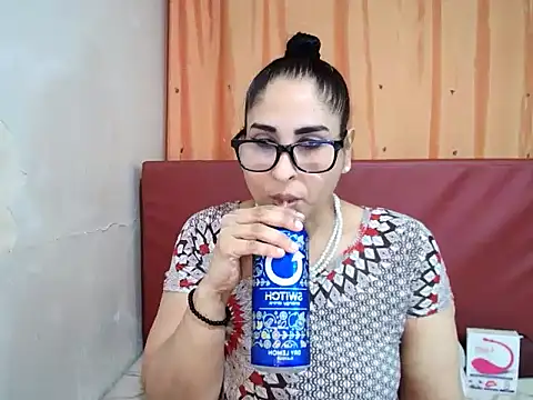 Indiankushy online show from 10/22/25, 04:40