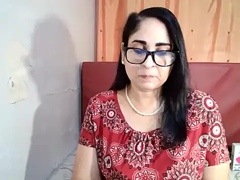 Indiankushy online show from 03/13/26, 04:13