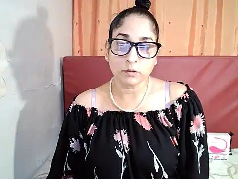 Indiankushy online show from 03/16/26, 04:44