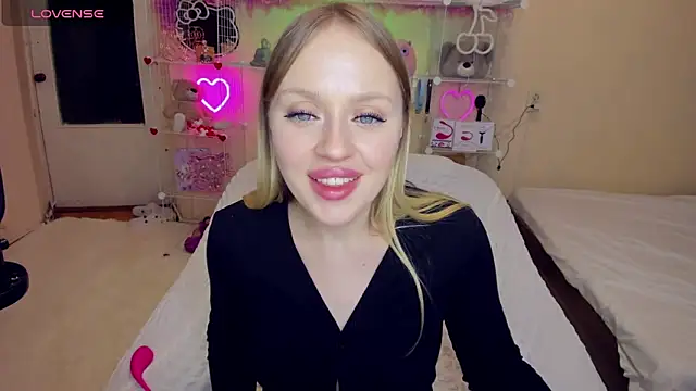 Snapshot of ElinOceanX chatting on 03/13/25, 06:12 ElinOceanX online show from 03/13/25, 06:12