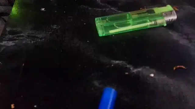 Snapshot of hardcap chatting on 02/01/25, 11:54 hardcap online show from 02/01/25, 11:54