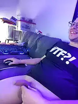 Snapshot of hardcap chatting on 01/08/26, 03:53 hardcap online show from 01/08/26, 03:53