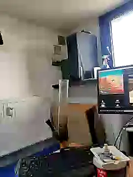 Snapshot of hardcap chatting on 02/07/26, 11:25 hardcap online show from 02/07/26, 11:25